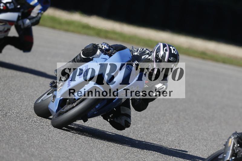 /56 02.10.2025 Speer Racing ADR/Gruppe rot/344